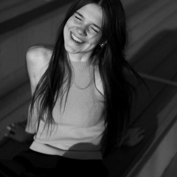 Alex Kim testimonial